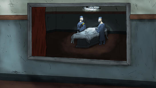 Detailed Concept 4
