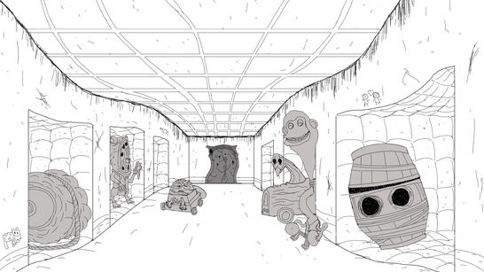 Concept 4