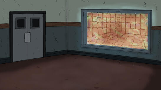 Detailed Concept 3