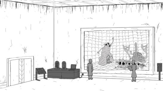 Concept 3