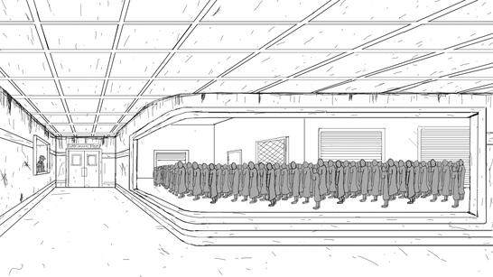 Concept 2