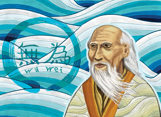 Mural Design Concept