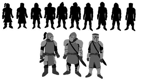 Ch 1 Thumbnails