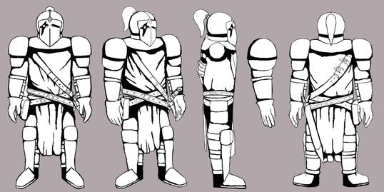Ch1 Turnaround
