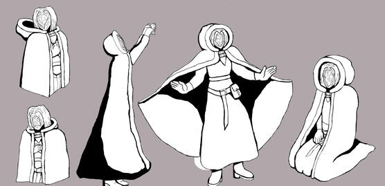 Ch2 Turnaround
