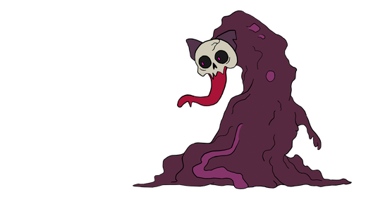 Monster