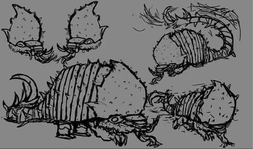 Prey