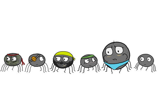 Concept 4