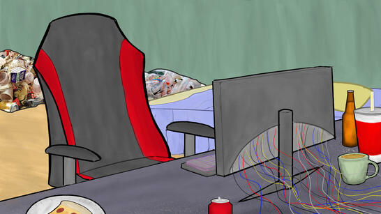 Concept 1