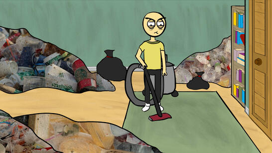 Still 2