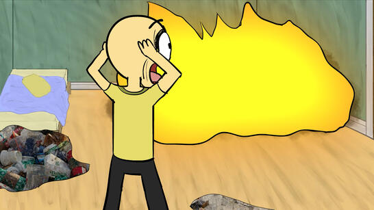Still 3
