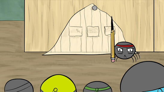 Still 1