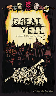 Film Poster