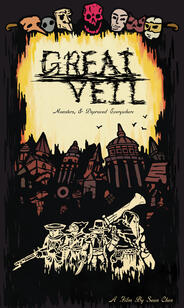 Film Poster