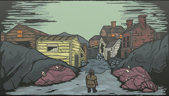 Background 1