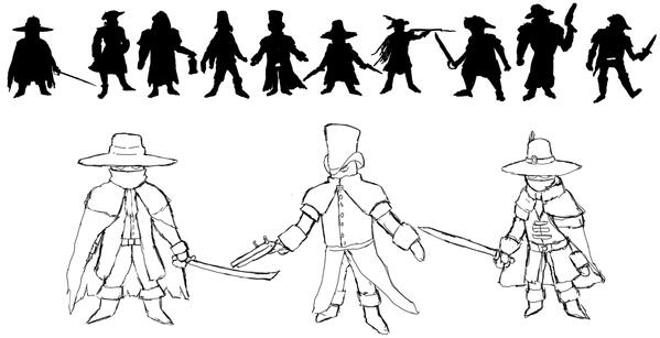 Ch_Thumbnails