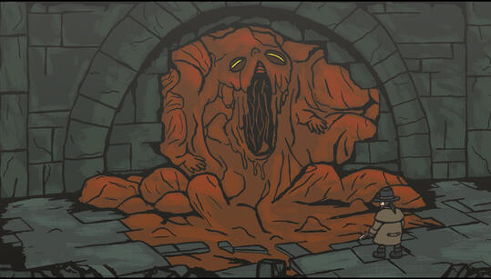 Background 2